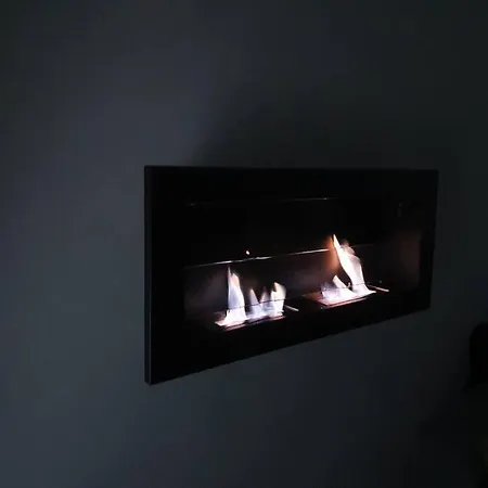 La Maison Des Galeries Classé 4 étoiles *