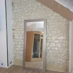 Holiday home La Maison Des Galeries Classe 4 Etoiles