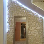 La Maison Des Galeries Classe 4 Etoiles Holiday home *