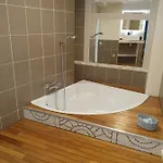 La Maison Des Galeries Classe 4 Etoiles Holiday home *