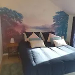 Holiday home La Maison Des Galeries Classe 4 Etoiles