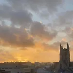 La Maison Des Galeries Classe 4 Etoiles