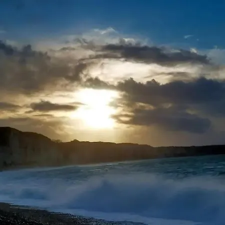 La Maison Des Galeries Classe 4 Etoiles Nyaraló *